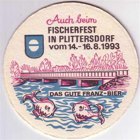 rastatt ra-bw franz 150 jahre 2b (rund215-fischerfest)